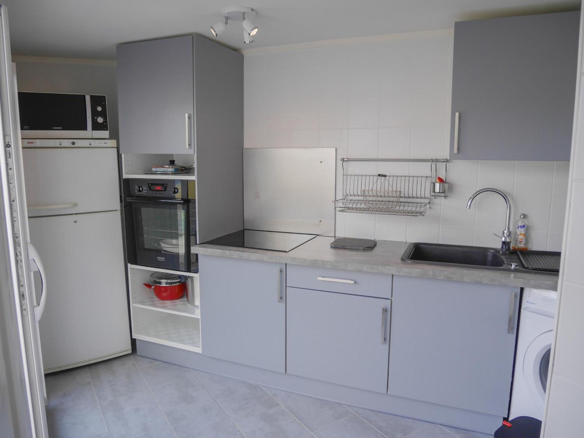 Appartement Renove En Plein Centre De Palais Avec Cour Ensoleillee, Proche Du Port, Animaux Acceptes - Fr-1-418-222 Екстериор снимка